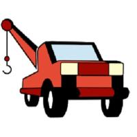 Towing Service on Call image 1
