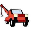 Towing Service on Call logo