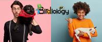 Birdiology image 3