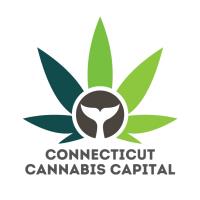 Connecticut Cannabis Capital, LLC image 1