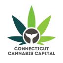 Connecticut Cannabis Capital, LLC logo