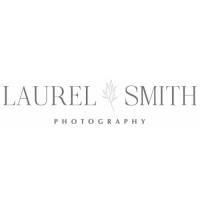 Laurel Smith Photography image 1