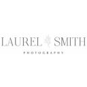 Laurel Smith Photography logo