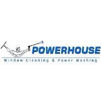 Powerhouse Window Cleaning & Power Washing image 1