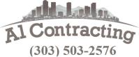 A1 Contracting, Inc image 2