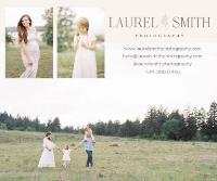 Laurel Smith Photography image 3