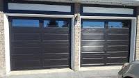 Elite Garage Door Repair and Install image 1