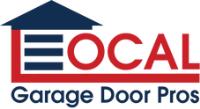 Local Garage Door Pros image 1