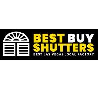 Best Buy Shutters image 1