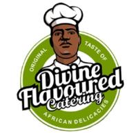 Divine Flavored Catering image 1