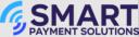 Smart Payment Solutions LLC logo