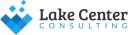 Lake Center Consulting logo