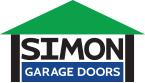 Simon Garage Doors image 1