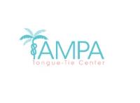 Tampa Tongue Tie Center image 1