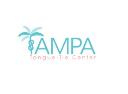 Tampa Tongue Tie Center logo