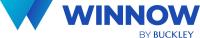 Winnow Solutions, LLC image 1