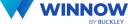 Winnow Solutions, LLC logo