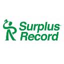 Surplus Record Machinery & Equipment Directory logo