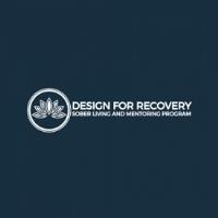 Design For Recovery - Los Angeles Sober Living image 1