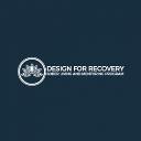 Design For Recovery - Los Angeles Sober Living logo