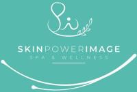 SkinPowerImage Spa & Wellness image 1