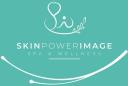 SkinPowerImage Spa & Wellness logo