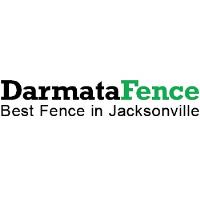 Darmata Fence image 1