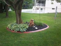 Olympic Lawn and Landscape Inc image 3
