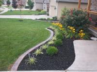 Olympic Lawn and Landscape Inc image 4