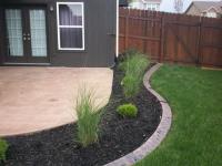 Olympic Lawn and Landscape Inc image 2