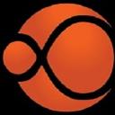 CMARIX Technolabs - Hire Magento Developer logo