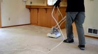 All Seasons Carpet Cleaning image 2
