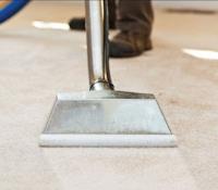 All Seasons Carpet Cleaning image 3