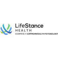 LifeStance Health image 29