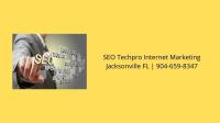  SEO Techpro Internet Marketing Jacksonville FL image 3