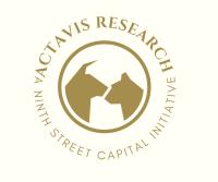 Actavis Research image 1