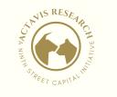 Actavis Research logo