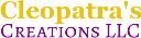 Cleopatras Creations LLC logo