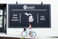 Clutch Real Estate Group image 4