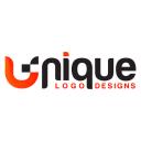 Unique Logo Designs Chicago logo