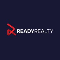 Ready Realty image 4