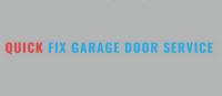 Quick Fix Garage Door Service Charlotte image 1