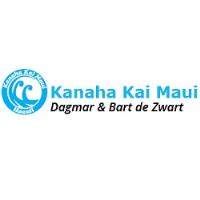 Kanaha Kai Maui image 1