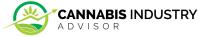Cannabis Industry Advisor image 7