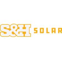 S&H Solar & Electric image 1
