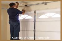 Smile Garage Door Springs Repair Service image 1
