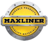 MaxLiner USA image 1