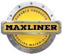 MaxLiner USA logo