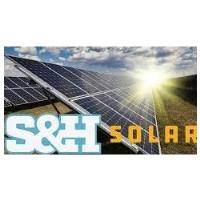 S&H Solar & Electric image 2