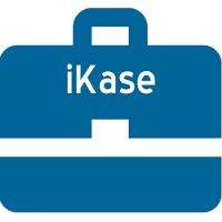 iKase image 1